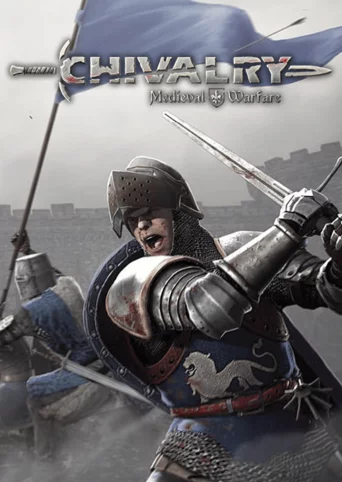 Chivalry: Medieval Warfare