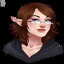 GOG profile picture for @Melding