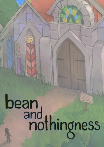 Bean and Nothingness