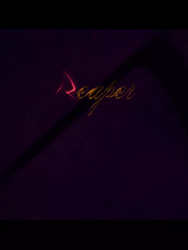 Reaper