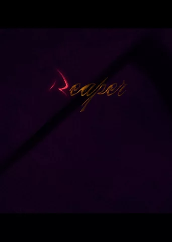 Reaper