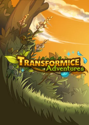 Transformice Adventures