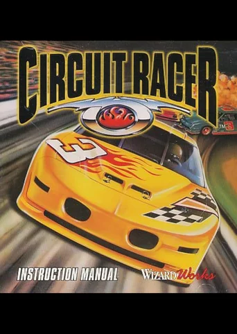 Circuit Racer