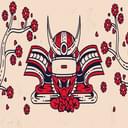 GOG profile picture for @Haven1500