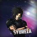 GOG profile picture for @syureza