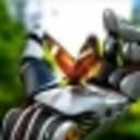 GOG profile picture for @Key