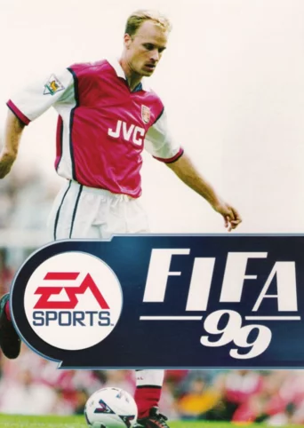 FIFA 99