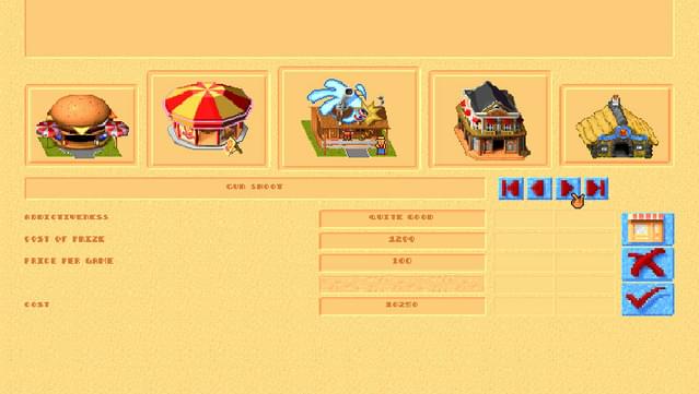 directx9 6 scarica