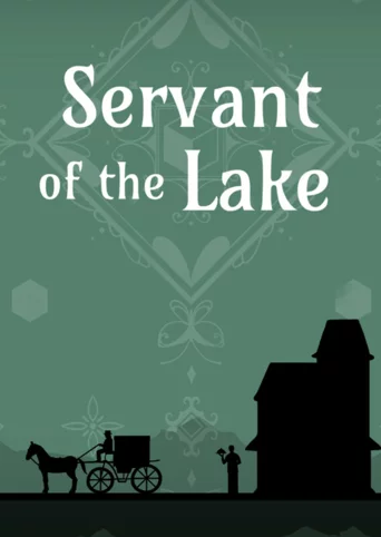 Servant of the Lake