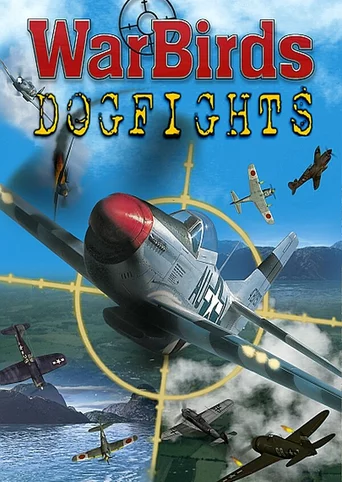 WarBirds Dogfights