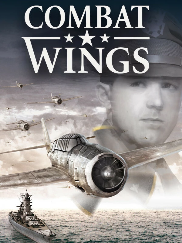 Combat Wings