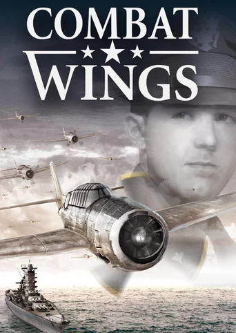 Combat Wings