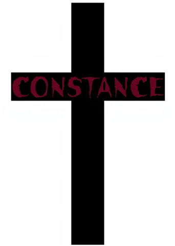 ConsTance