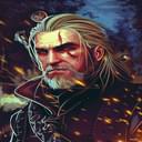 GOG profile picture for @nevespdr