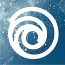 GOG profile picture for @ubiboy