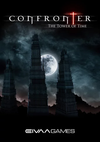 Confronter: The Tower of Time