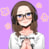 ZiTheBookishGamer