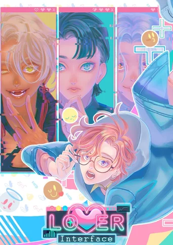 Lover Interface
