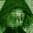 The_LastLine