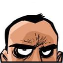 GOG profile picture for @overtime