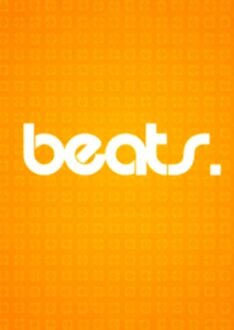 Beats