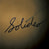 solideo_games
