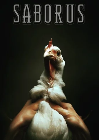 Saborus