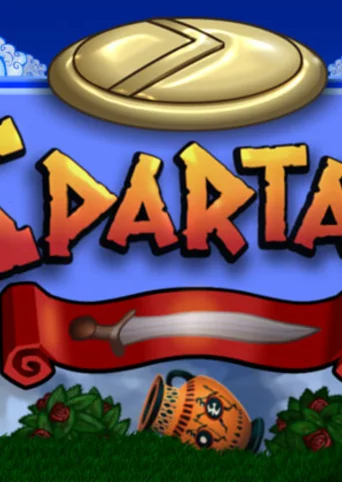 Spartan