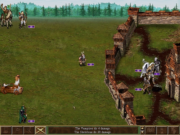 heroes of might and magic online browser games