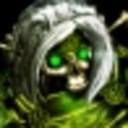 GOG profile picture for @Necrosis