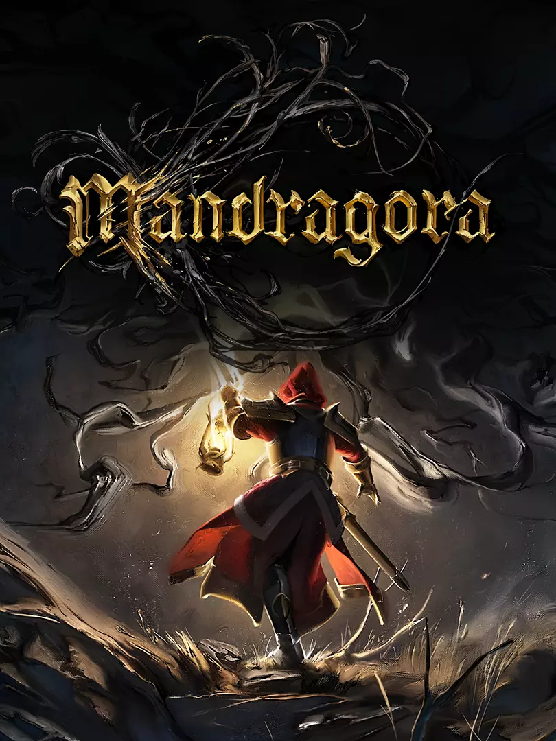 Mandragora: Whispers of the Witch Tree