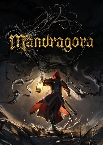 Mandragora: Whispers of the Witch Tree