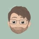 GOG profile picture for @ohm