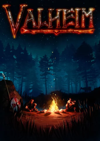 Valheim