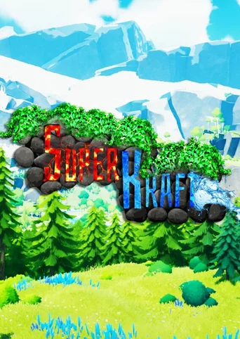 SuperKraft