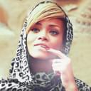 GOG profile picture for @Admired