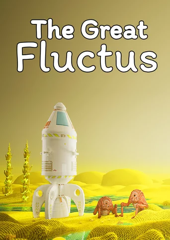 The Great Fluctus