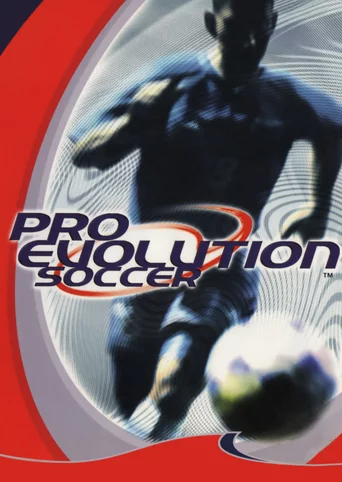 Pro Evolution Soccer