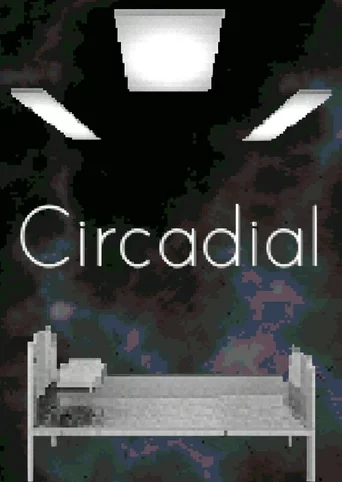 Circadial