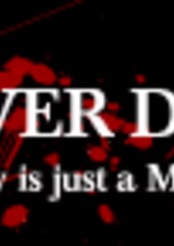 Diver Down