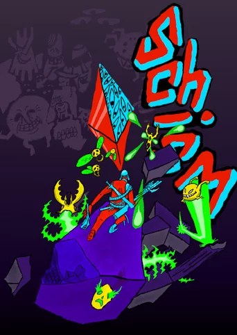 Schism