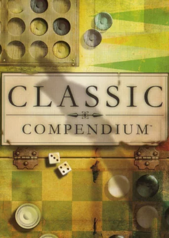 Classic Compendium
