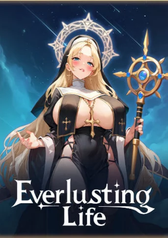 Everlusting Life