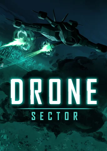 Drone Sector