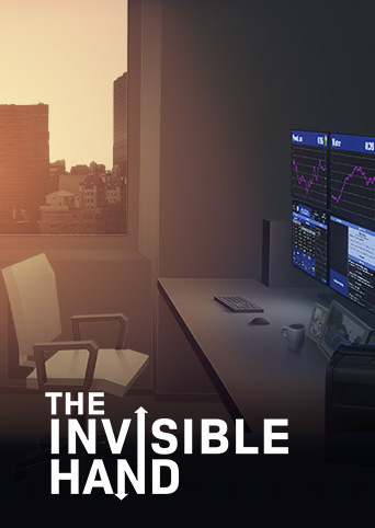 The Invisible Hand