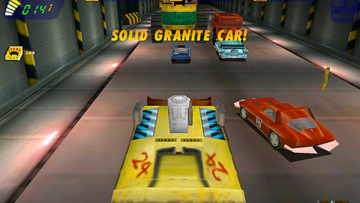 carmageddon 2 gog carmageddon 2 gog