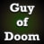 Guyofdoom