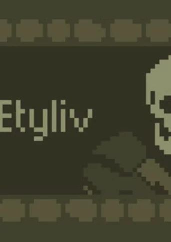 Seek Etyliv