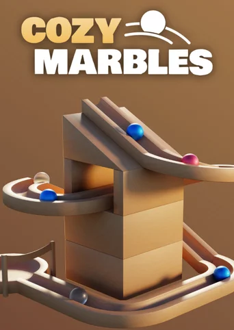 Cozy Marbles