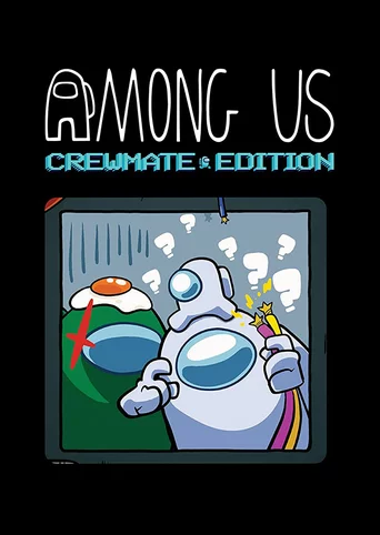 Among Us: Crewmate Edition